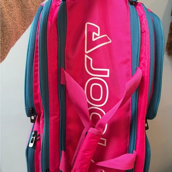 JOOLA Pickleball Bag - Picture 7 of 7